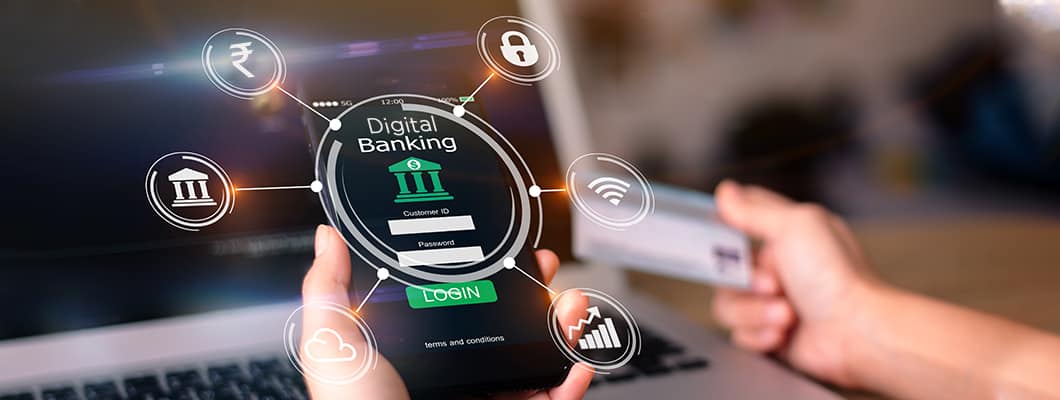 Digital Marketplace
