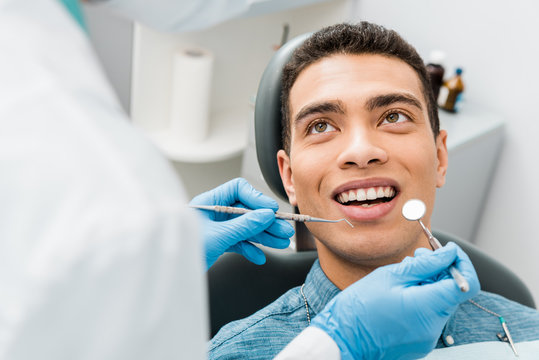 dentist Richmond