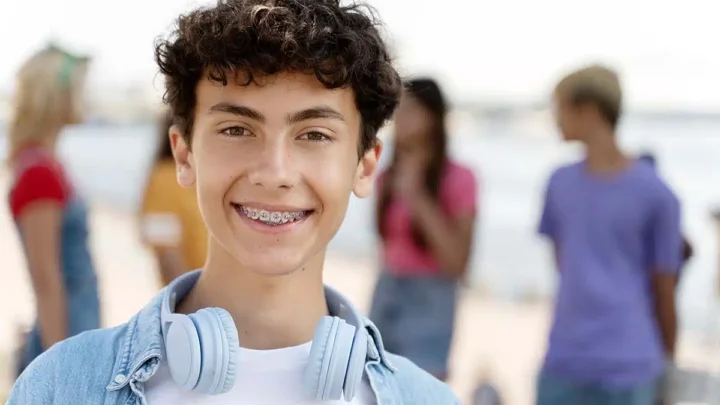 braces Balwyn