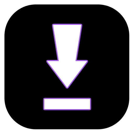 TikTok Downloader
